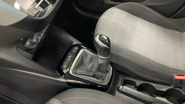 Vauxhall Corsa 1.2 SE Premium 5dr Petrol Hatchback